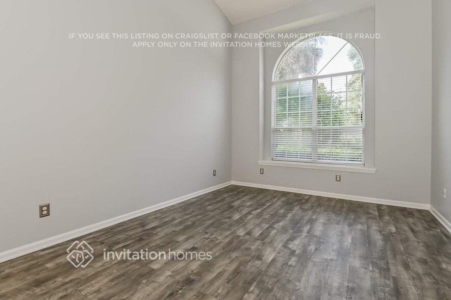 Building Photo - 4873 Victoria Chase Ct