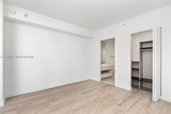 Building Photo - 55 SW 9th St