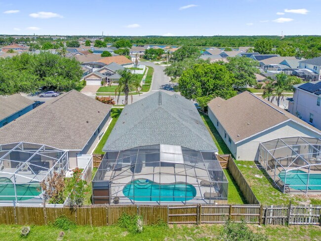 Building Photo - 2620 Willow Glen Cir