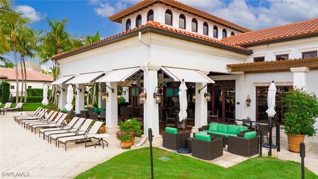 Building Photo - 17819 Modena Rd