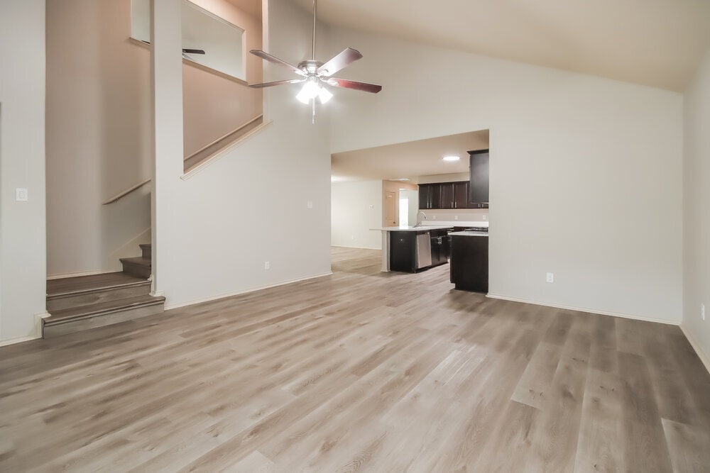 Building Photo - 20207 Louetta Reach Dr