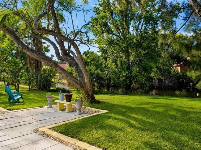 Building Photo - 12416 Cobble Stone Dr