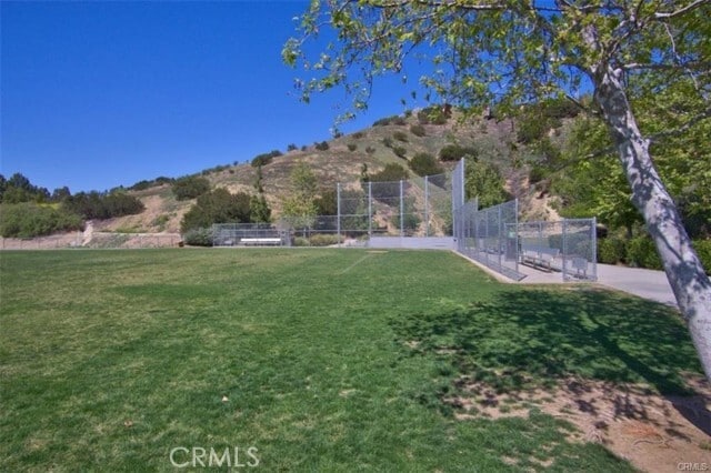 Building Photo - 5355 Kodiak Mountain Dr