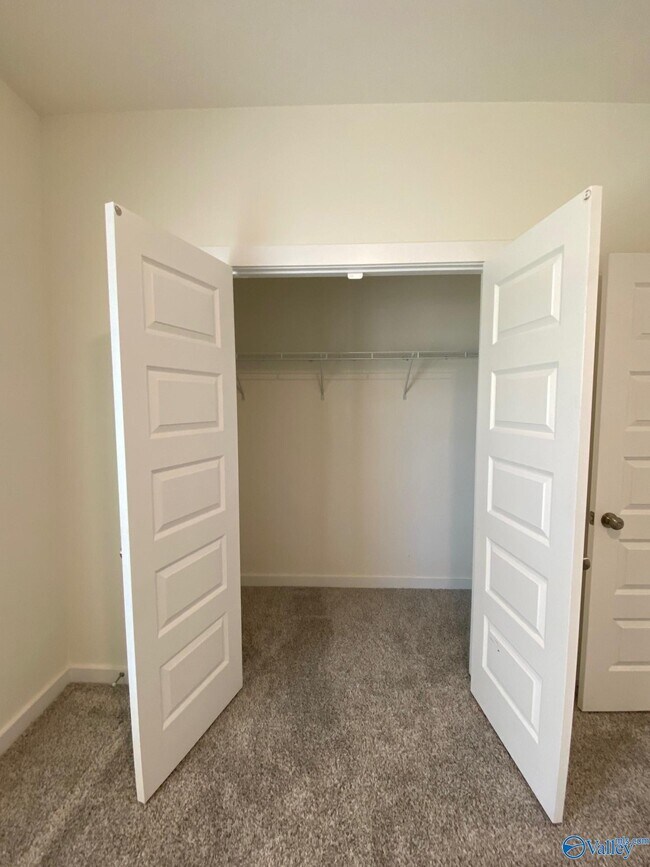 Building Photo - 4214 Textile Ln