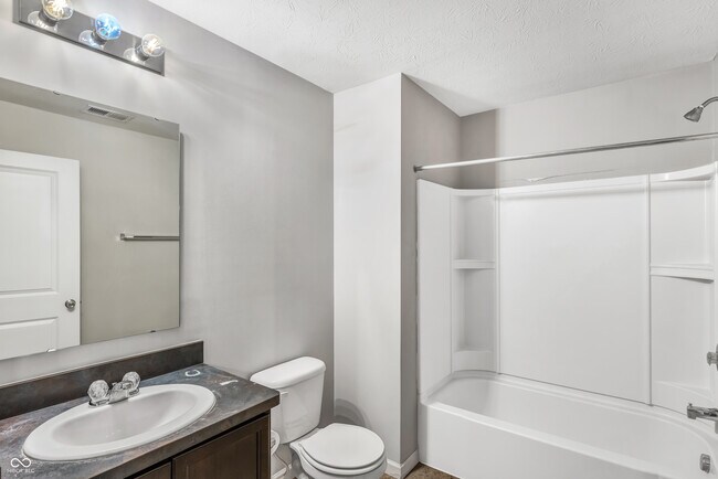 Building Photo - 12030 Zircon Ln