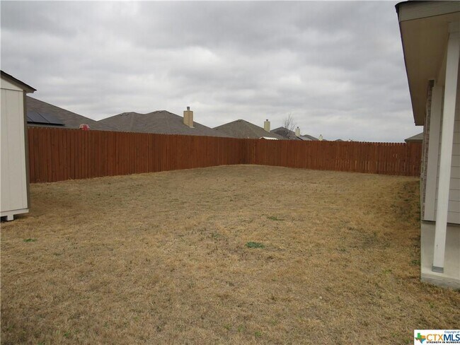 Building Photo - 6609 Catherine Dr