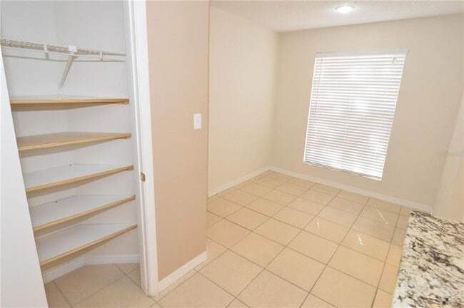 Building Photo - 8627 Fancy Finch Dr