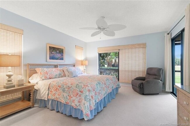 Building Photo - 4004 SW Osprey Creek Way