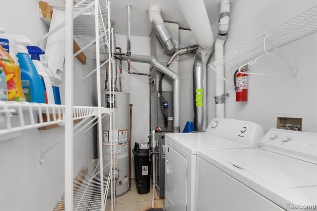 Building Photo - 22241 Atlantic Pointe