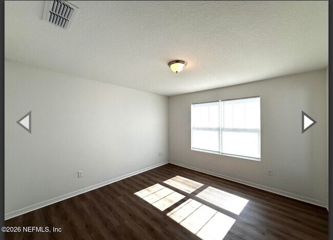 Building Photo - 3067 Harbison St