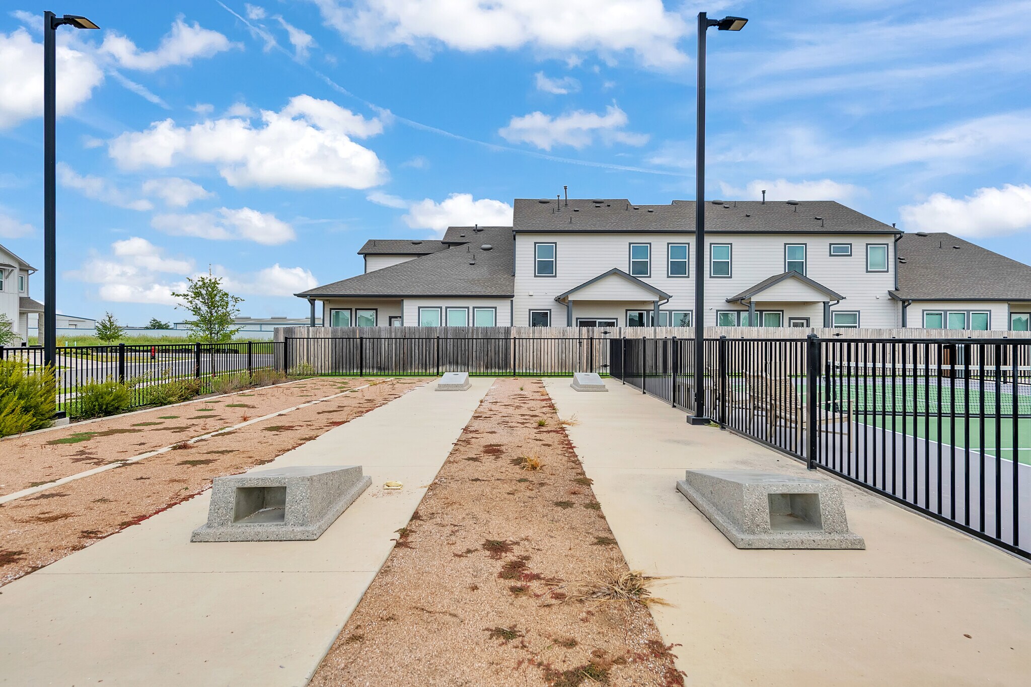 Building Photo - 8616 Torrita Dr