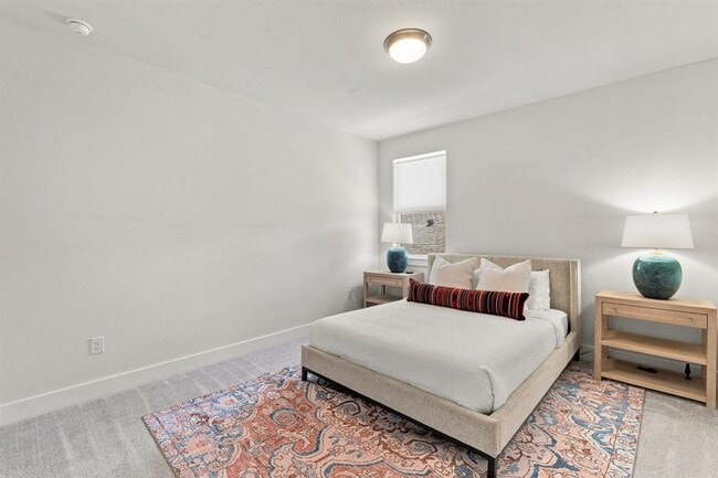 Building Photo - 9608 Hamadryas Dr