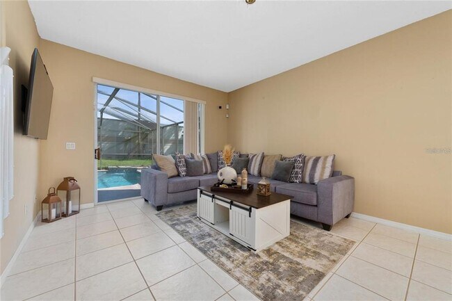 Building Photo - 5007 Bellthorn Dr