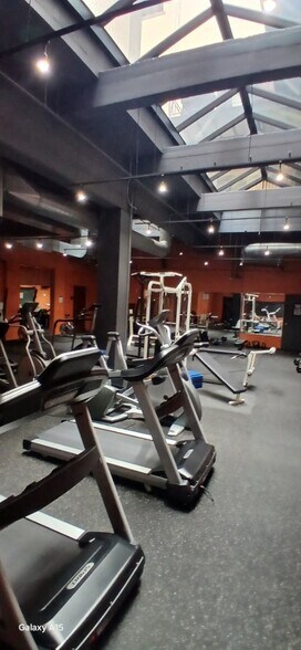 Building Photo - 600 Broadway Ave NW