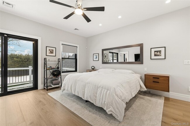 Building Photo - 55 S Phillips Ave