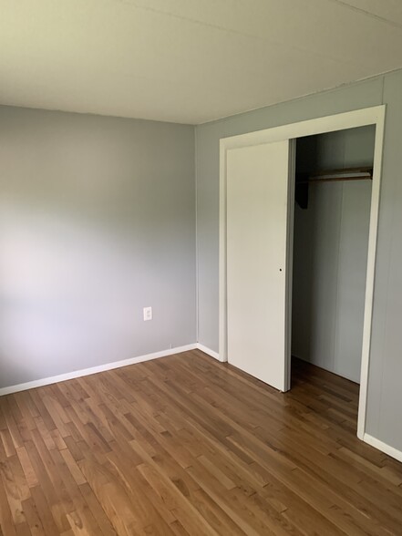 Building Photo - 1522 Sappington Dr