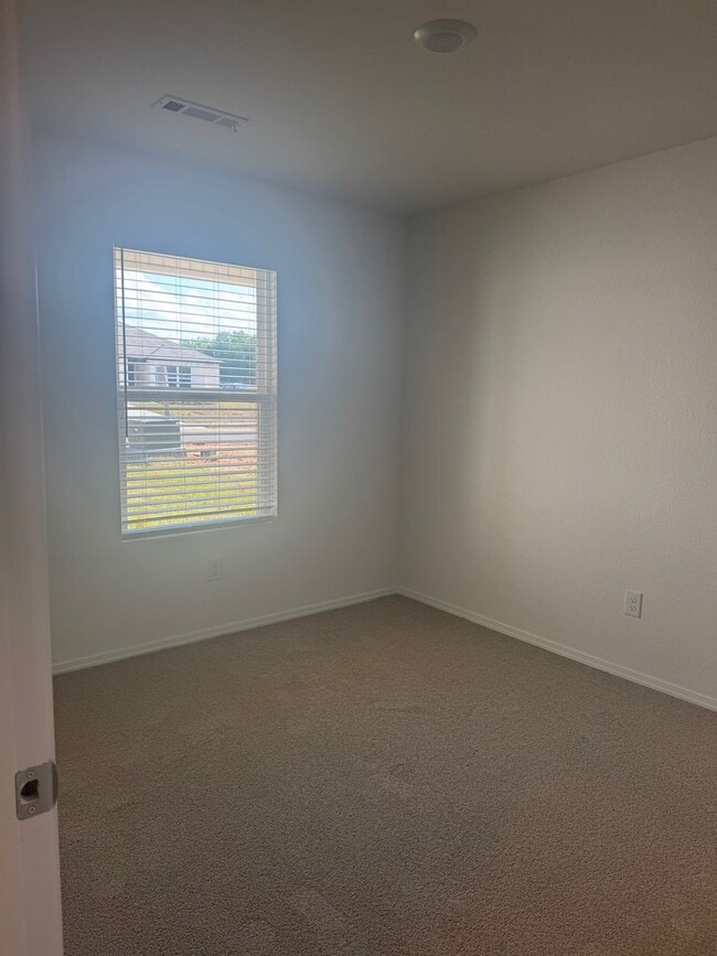 Building Photo - Questions please contact Joshua LaFever 50...
