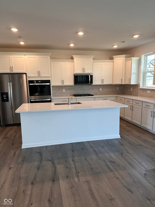 Building Photo - 540 Galveston Ln