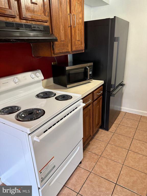 Building Photo - 1628 Fort Fisher Ct