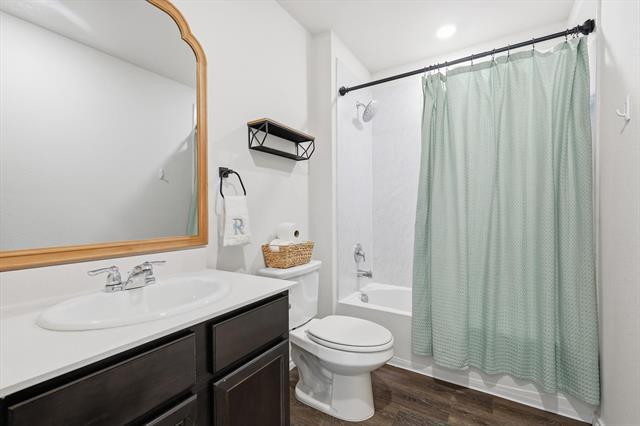 Building Photo - 13117 Don Fisher Ln