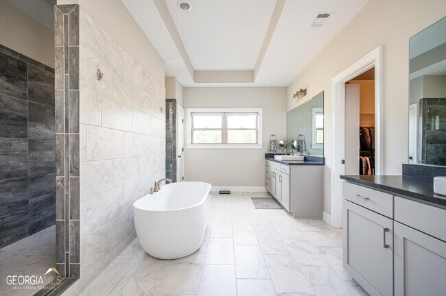 Building Photo - 160 Milestone Trail