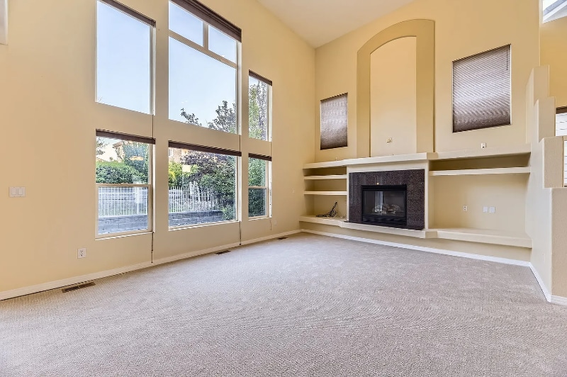 Building Photo - 19406 E Maplewood Pl