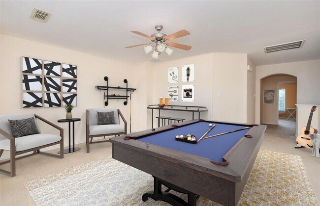 Building Photo - 7509 Lakeside Manor Ln