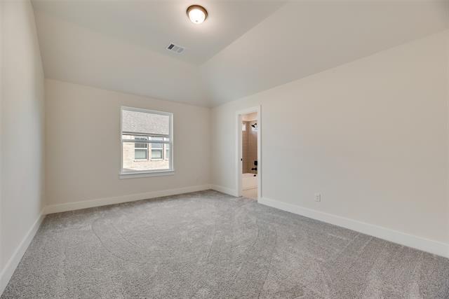 Building Photo - 1055 Modesto Dr