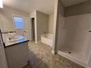 Building Photo - 624 River Mist Cir