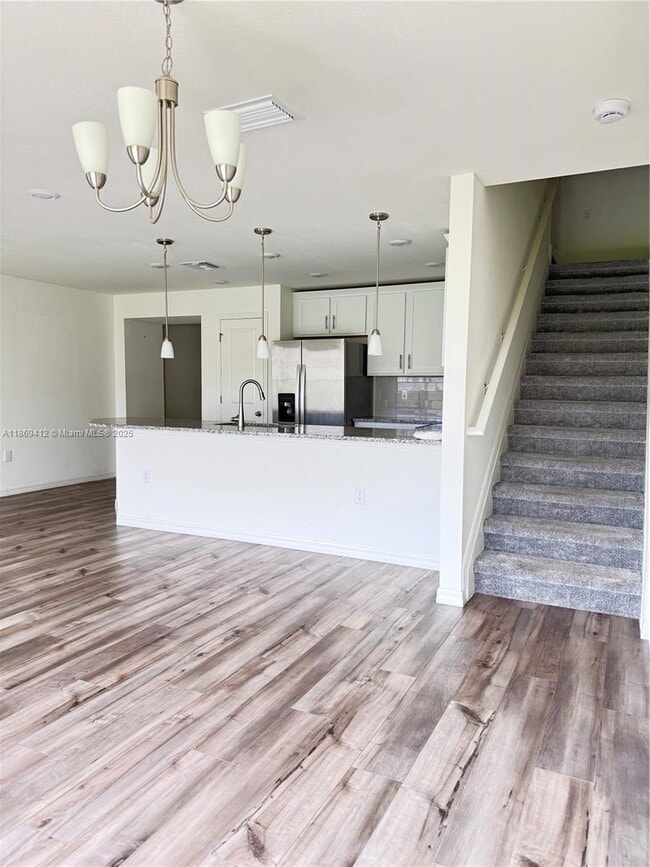 Building Photo - 15110 Caspian Tern Ct