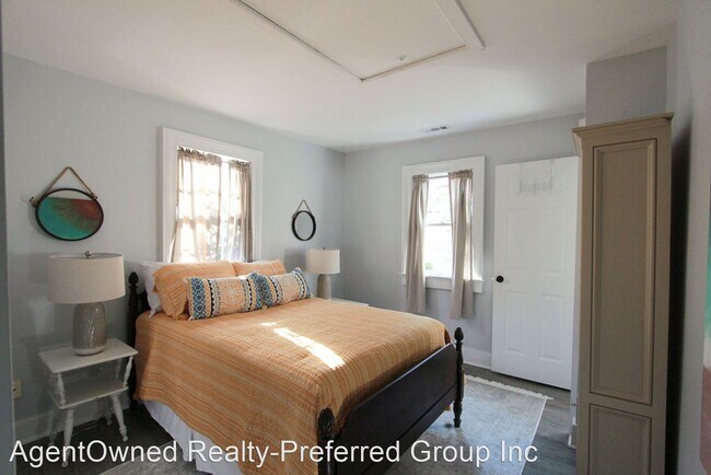 Building Photo - 3 br, 2 bath House - 178 Smith Street