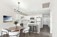 Building Photo - 4039 Cedar Fls Ln