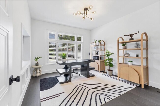 Building Photo - 35 Aegean Ave