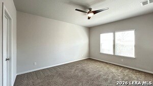 Building Photo - 7807 Coolspring Dr