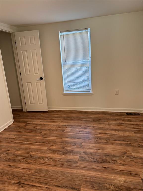 Building Photo - 1938 Main St NW