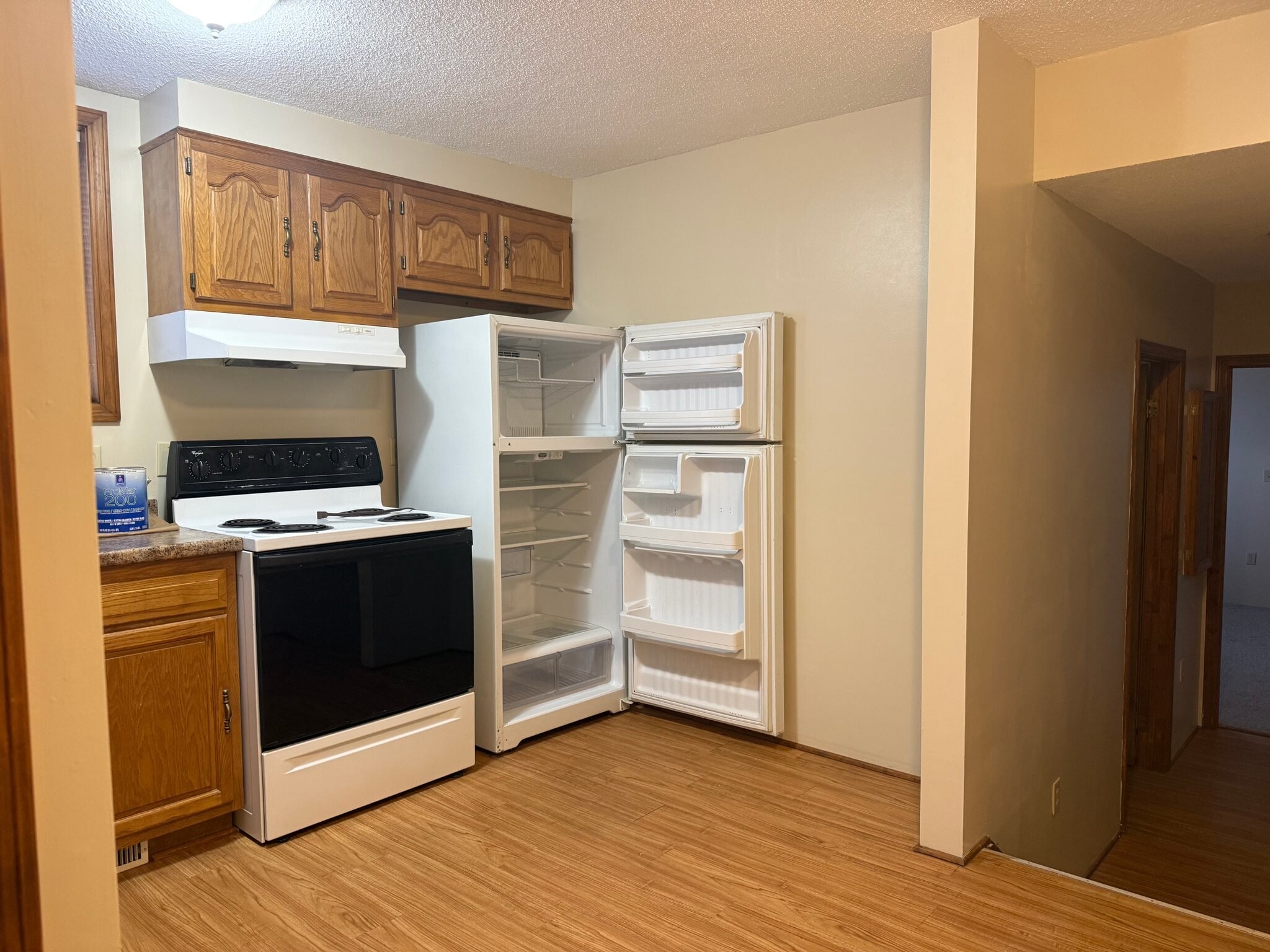 Building Photo - 222 Scottwood Ave