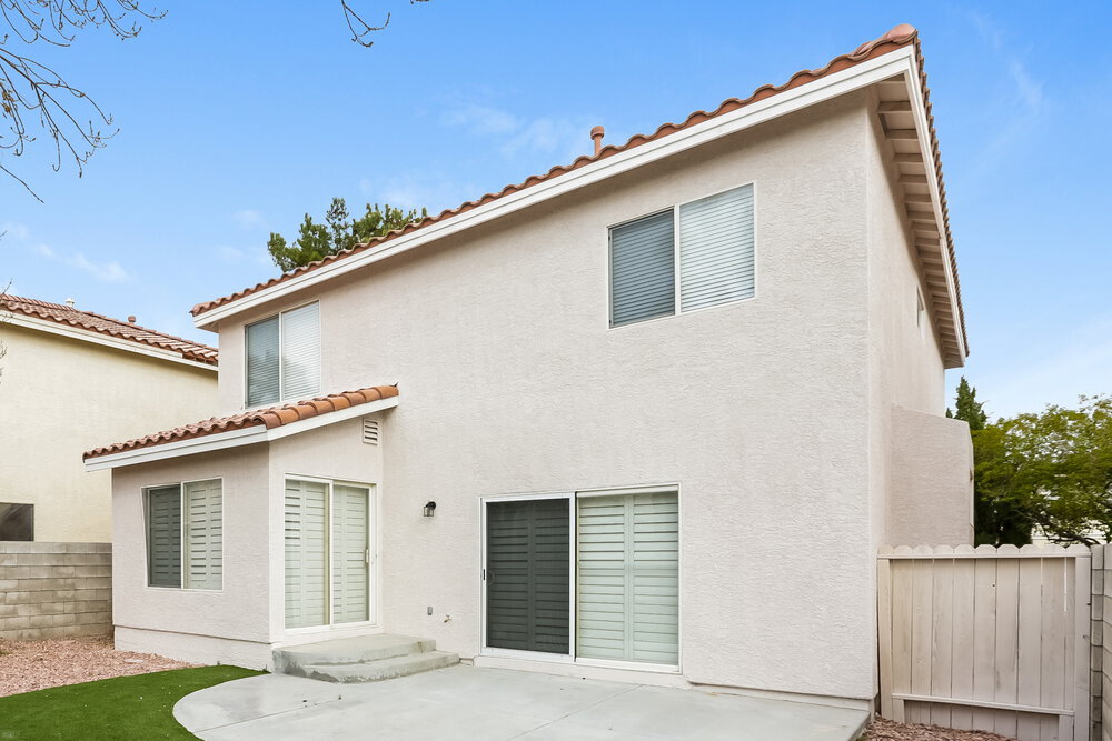 Building Photo - 10053 Basalt Hollow Ave