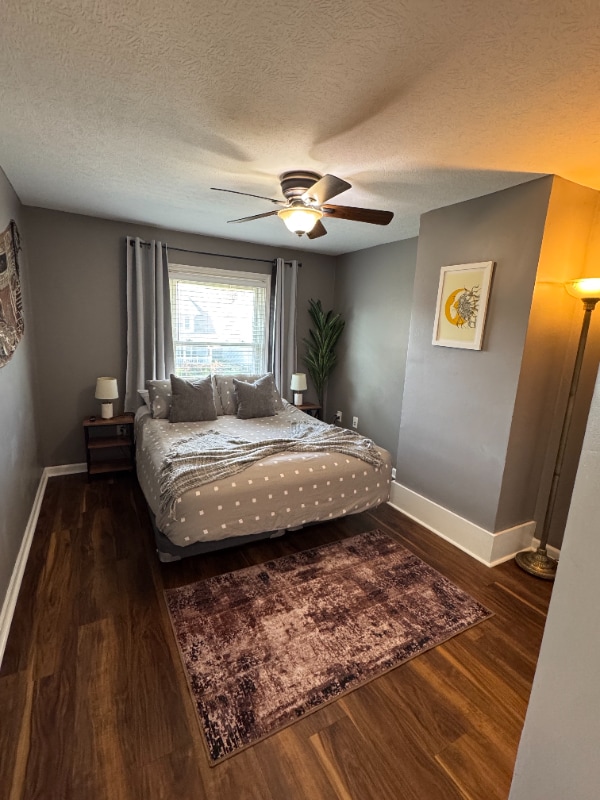 Building Photo - 149 E Welch Ave