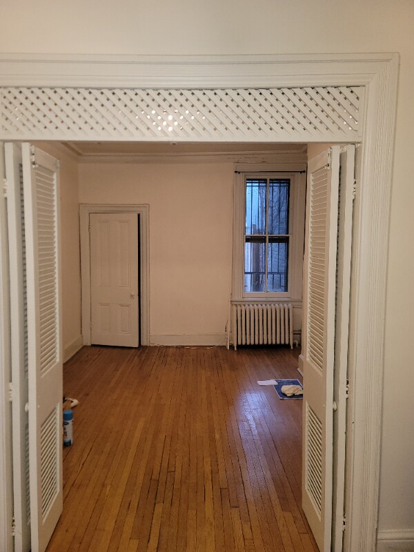 Building Photo - 628 Constitution Ave NE