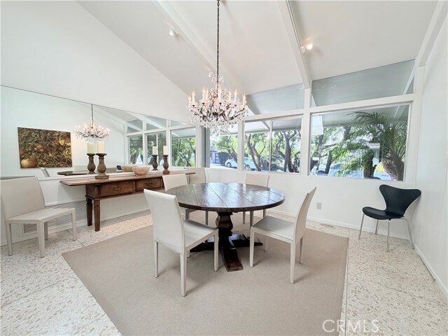 Building Photo - 2490 Monaco Dr