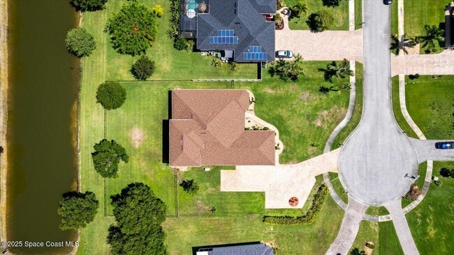 Building Photo - 4148 Anlow Rd