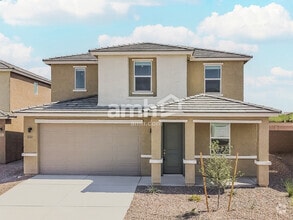 Building Photo - 6489 E Paseo Baranda
