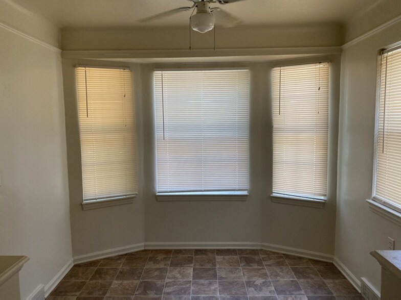 Building Photo - 19444 Lennane St