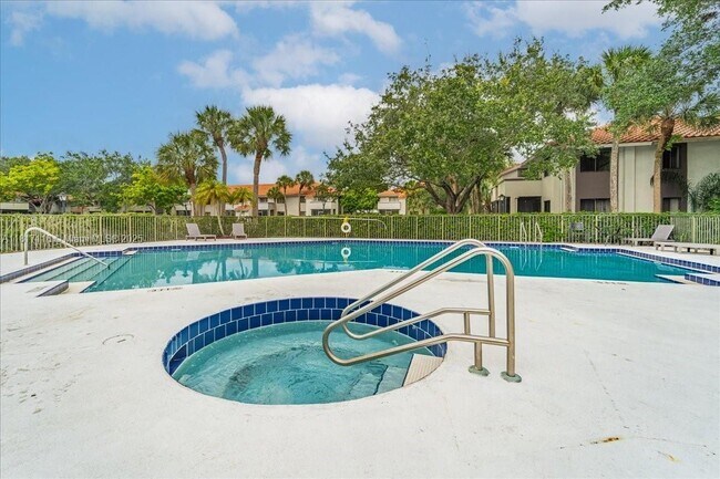 Building Photo - 8423 Coral Lake Way