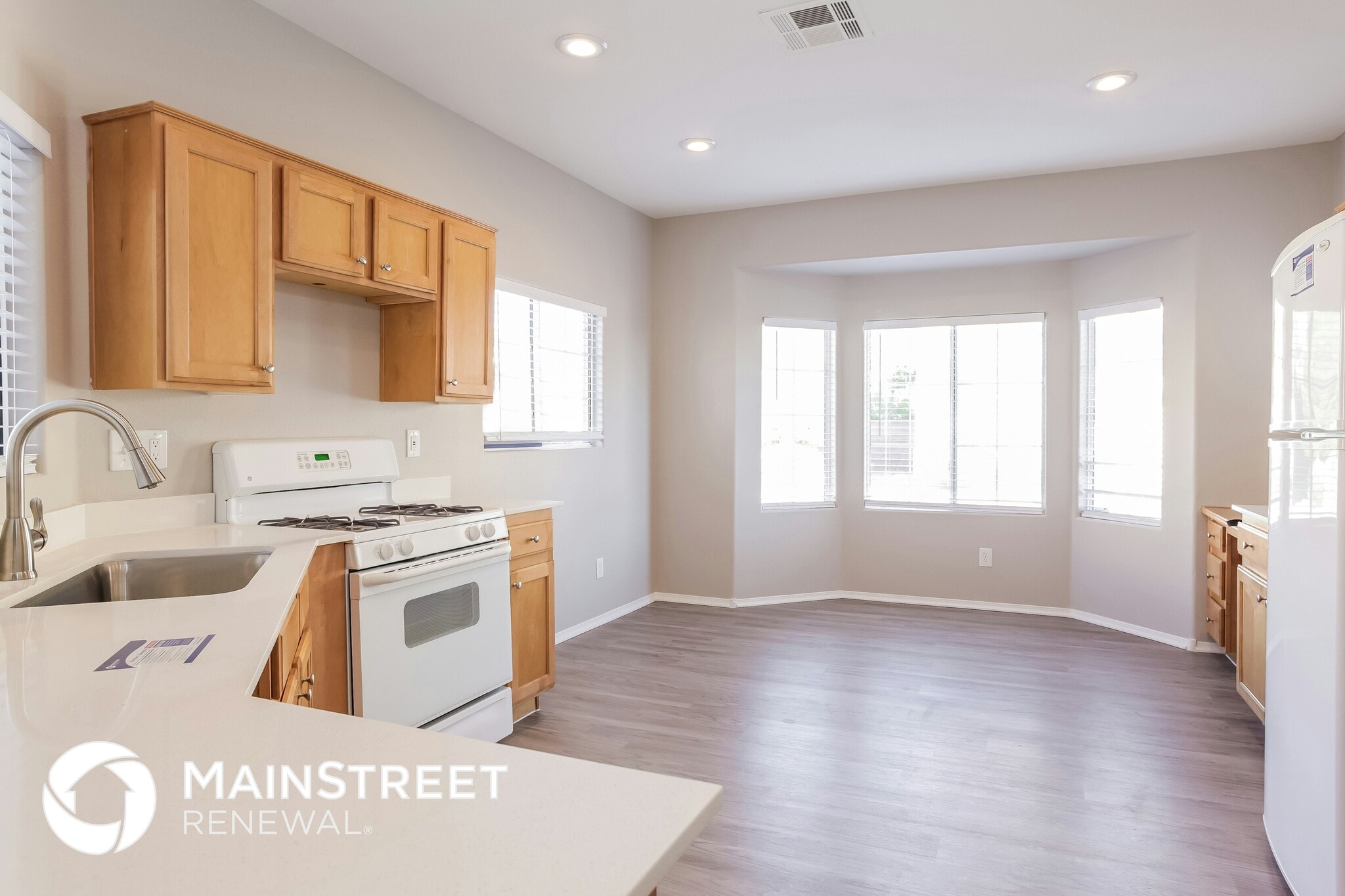 Building Photo - 10521 West Table Lands Court