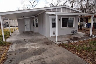 Building Photo - Beautiful 1 Bed 1 Bath Bungalow in West Valley!!!