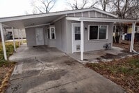 Building Photo - Beautiful 1 Bed 1 Bath Bungalow in West Valley!!!
