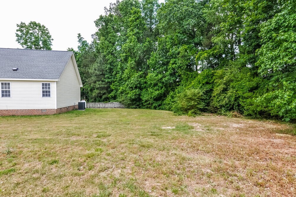 Building Photo - 4313 Pillory Pl