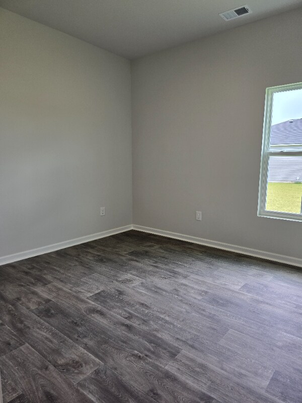 Building Photo - 1384 Palm Spgs Paloma Dr