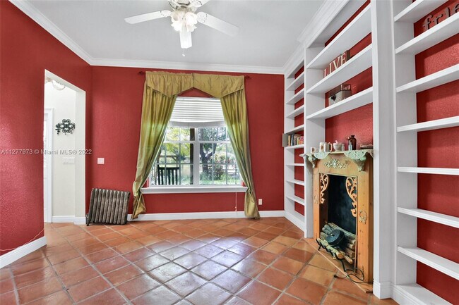 Building Photo - 14425 64th Ct N